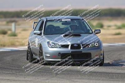 media/Sep-20-2025-Extreme Speed (Sat) [[1fcc23683c]]/Green (Private)/Session 2 (Sunrise)/